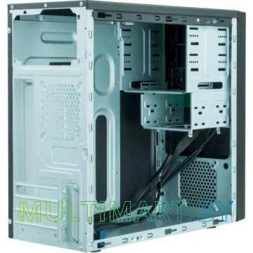 Корпус Chieftec HO-12B-OP картинка 4